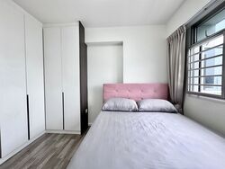 Blk 183D Boon Lay Grove (Jurong West), HDB 4 Rooms #627421321